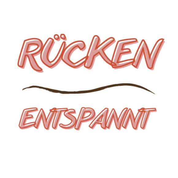 rueckenentspannt.de